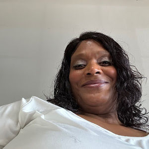 Meet your Posher, Secunda